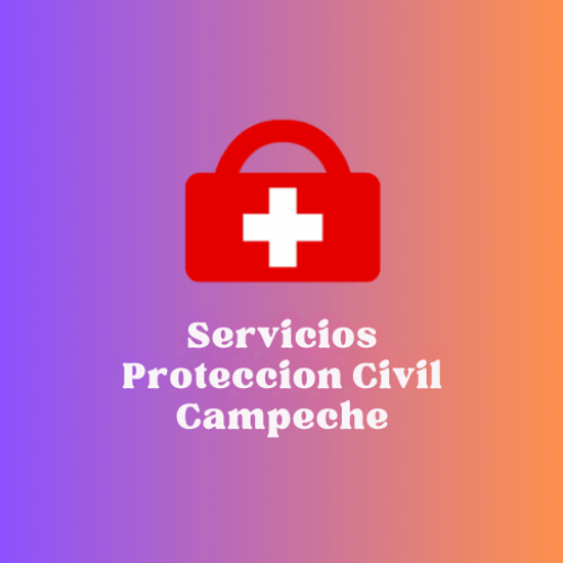 Servicios Proteccion Civil Campeche